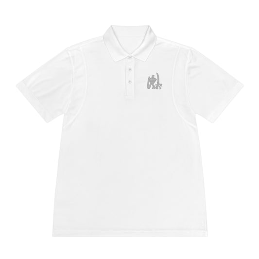 Watts Polo Shirt