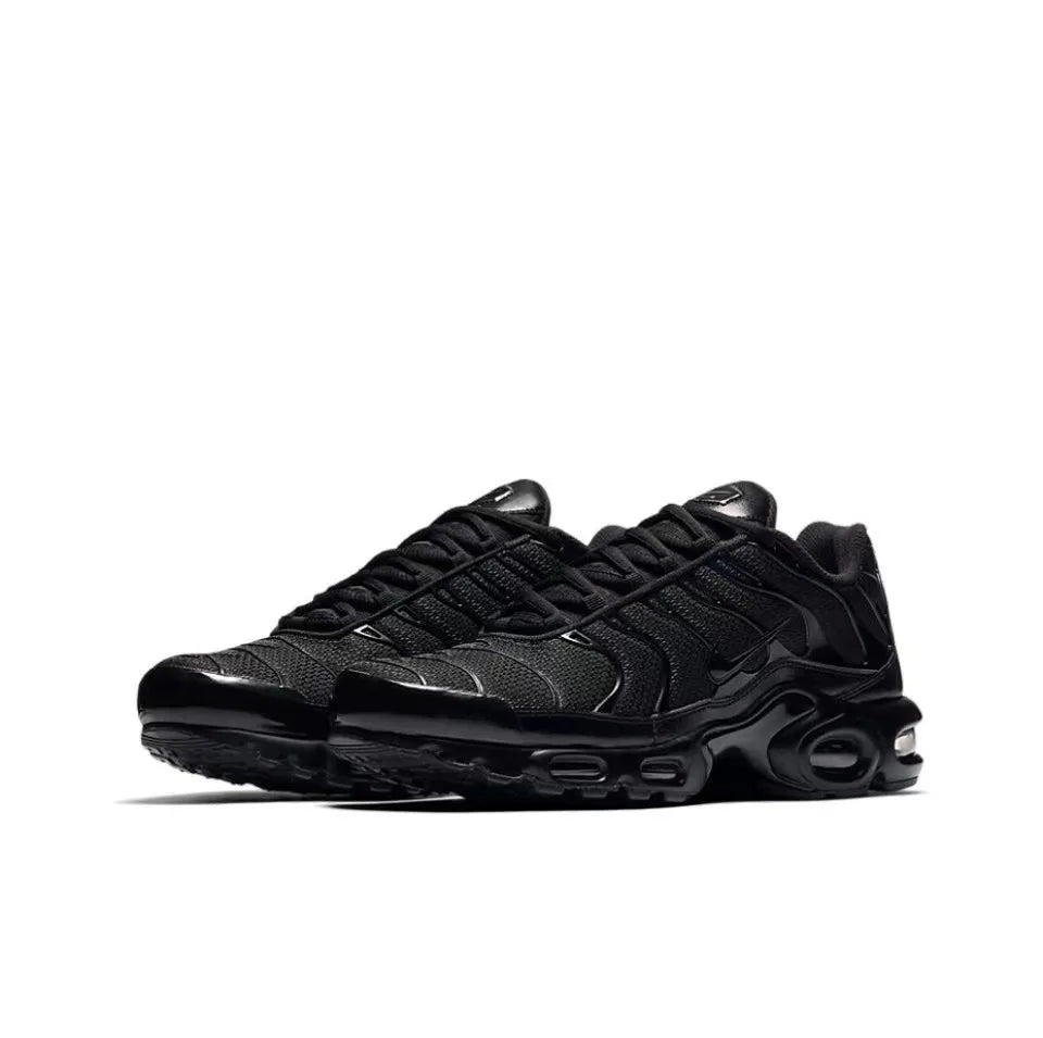 Nike Air Max Plus Running Sneakers