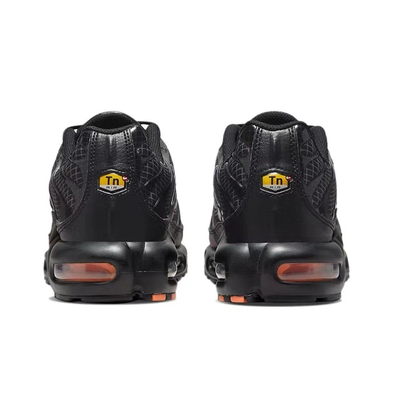 Nike-Air Max Plus Men Women AirMax Outdoor Sports Shoes Fashion Sneakers Running Shoes