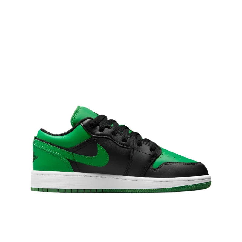 Nike Air Jordan 1 Retro Low Men Basketball Shoes