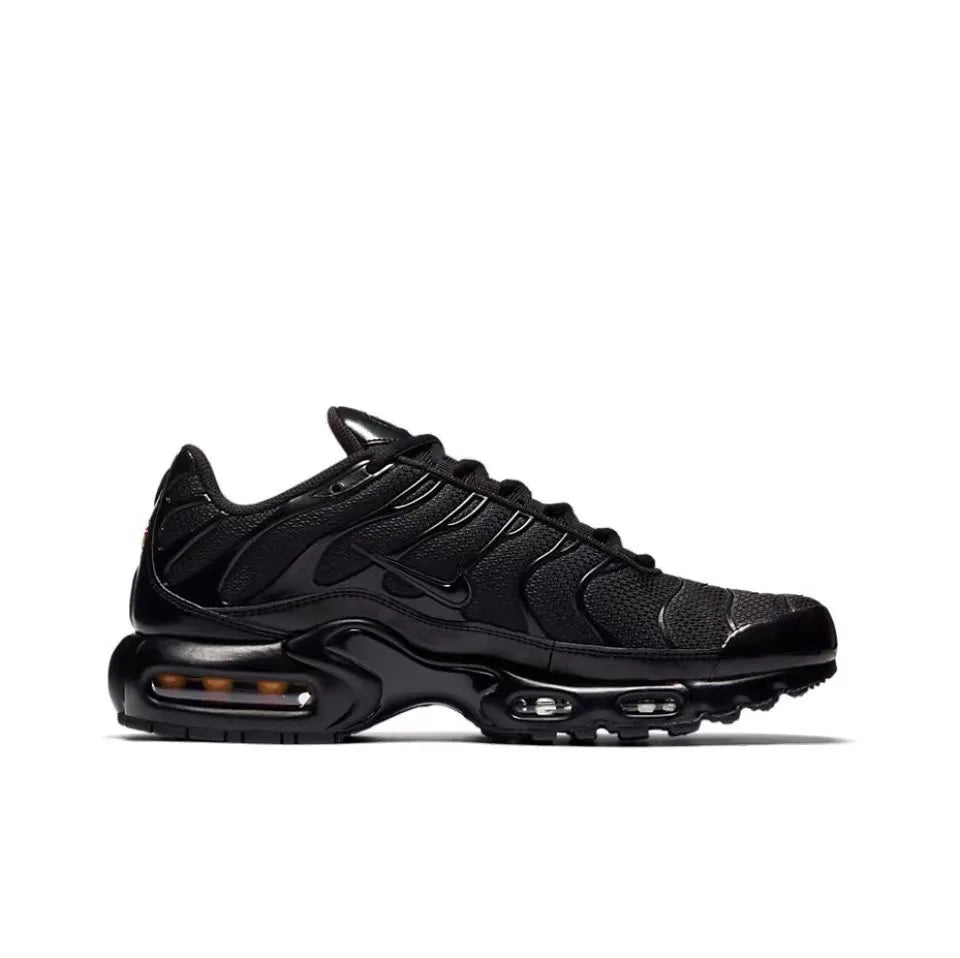 Nike Air Max Plus Running Sneakers