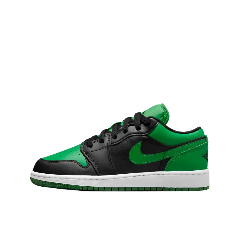 Nike Air Jordan 1 Retro Low Men Basketball Shoes