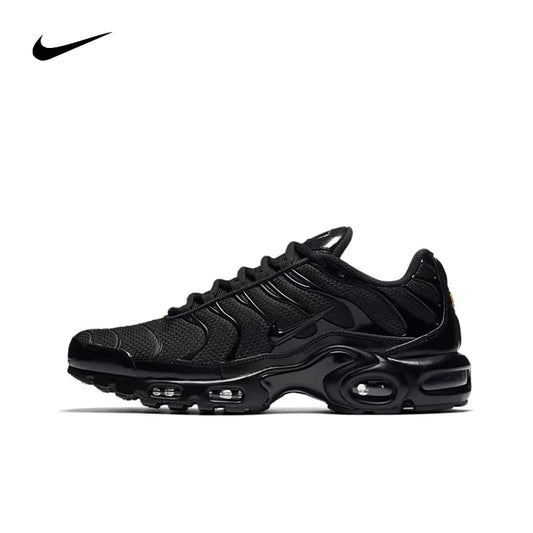 Nike Air Max Plus Running Sneakers