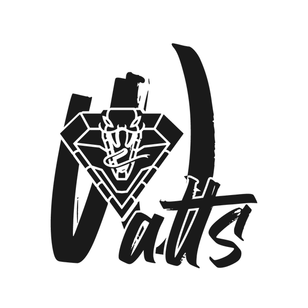 Watts Designs